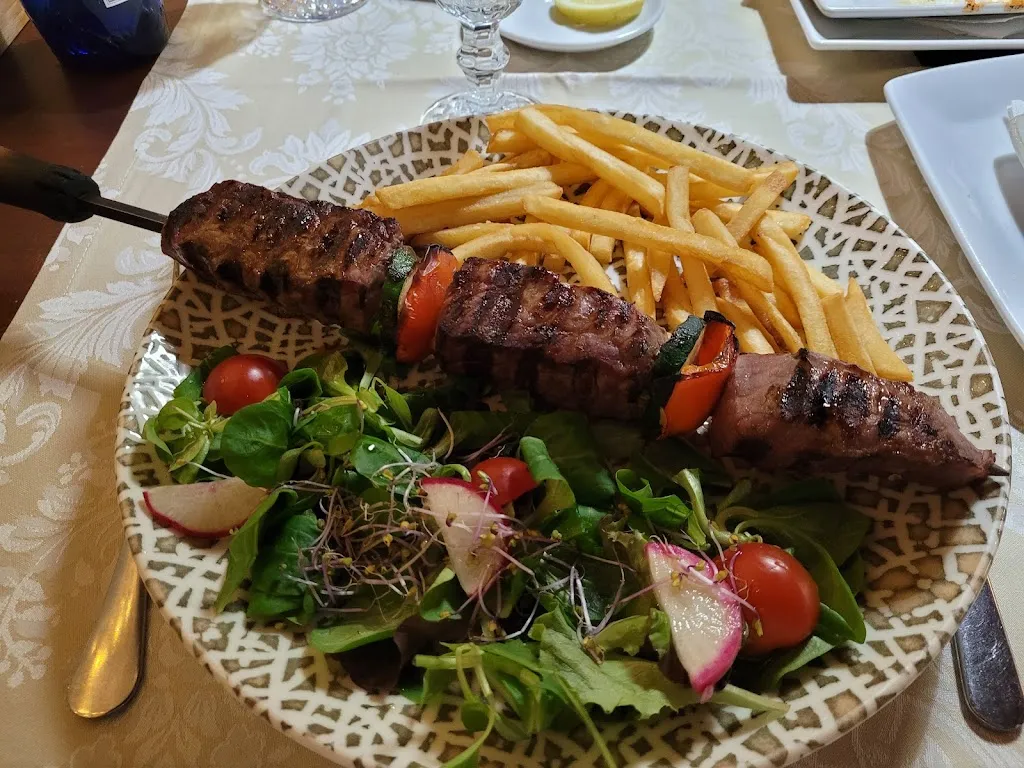 Menu_Restaurante Bulgari_Joyosa La_image_7