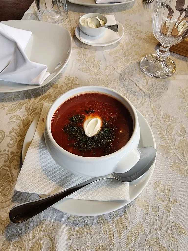 Menu_Restaurante Bulgari_Joyosa La_image_8