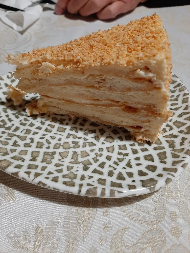 Menu_Restaurante Bulgari_Joyosa La_image_9