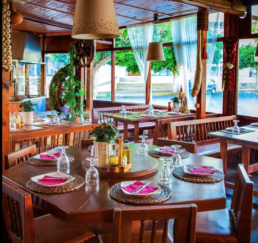 Restaurante Bulgari_Joyosa La_slider_image_1