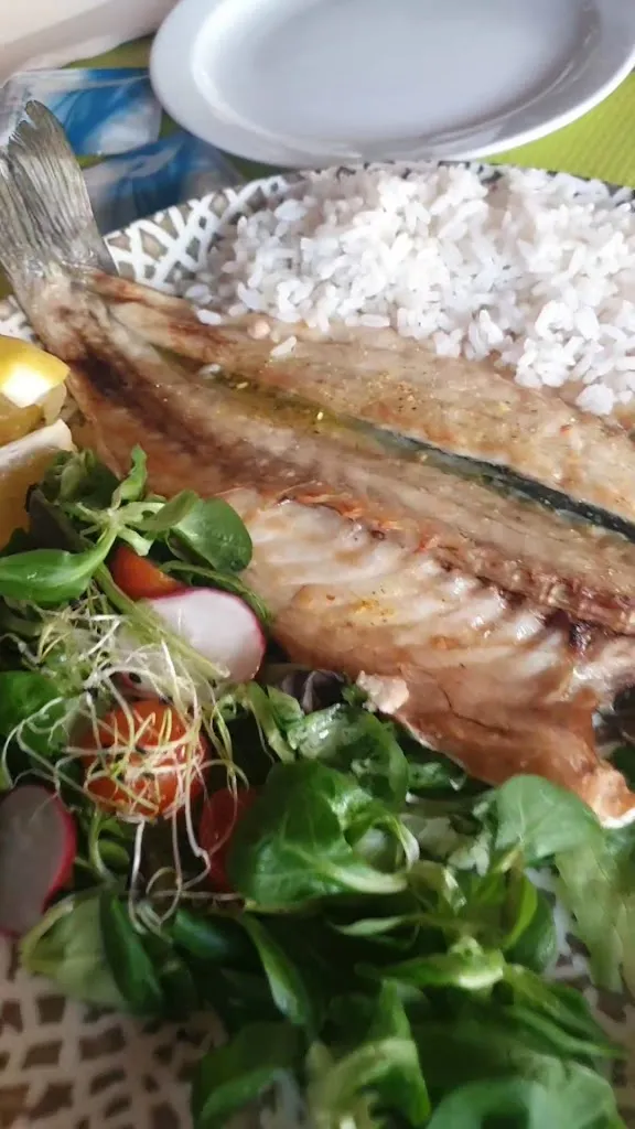 Restaurante Bulgari_Joyosa La_slider_image_2