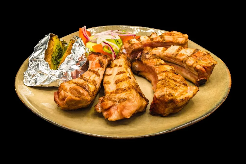 Restaurante Bulgari_Joyosa La_slider_image_3