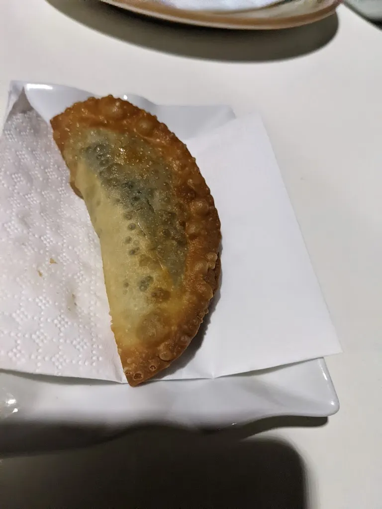 Menu_Cafe Mercantil_Joyosa La_image_1