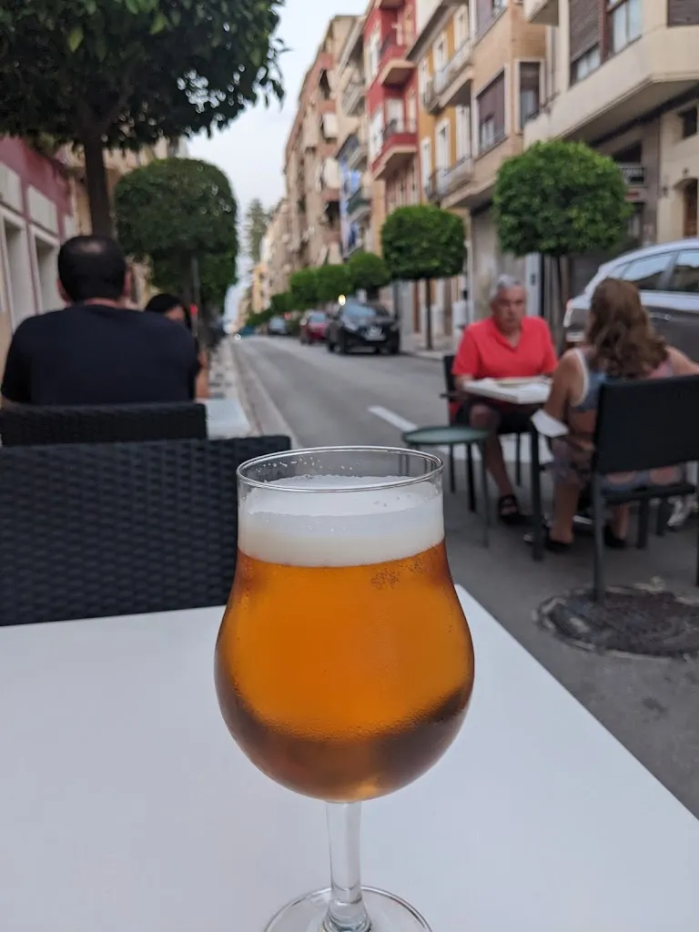 Menu_Cafe Mercantil_Joyosa La_image_2