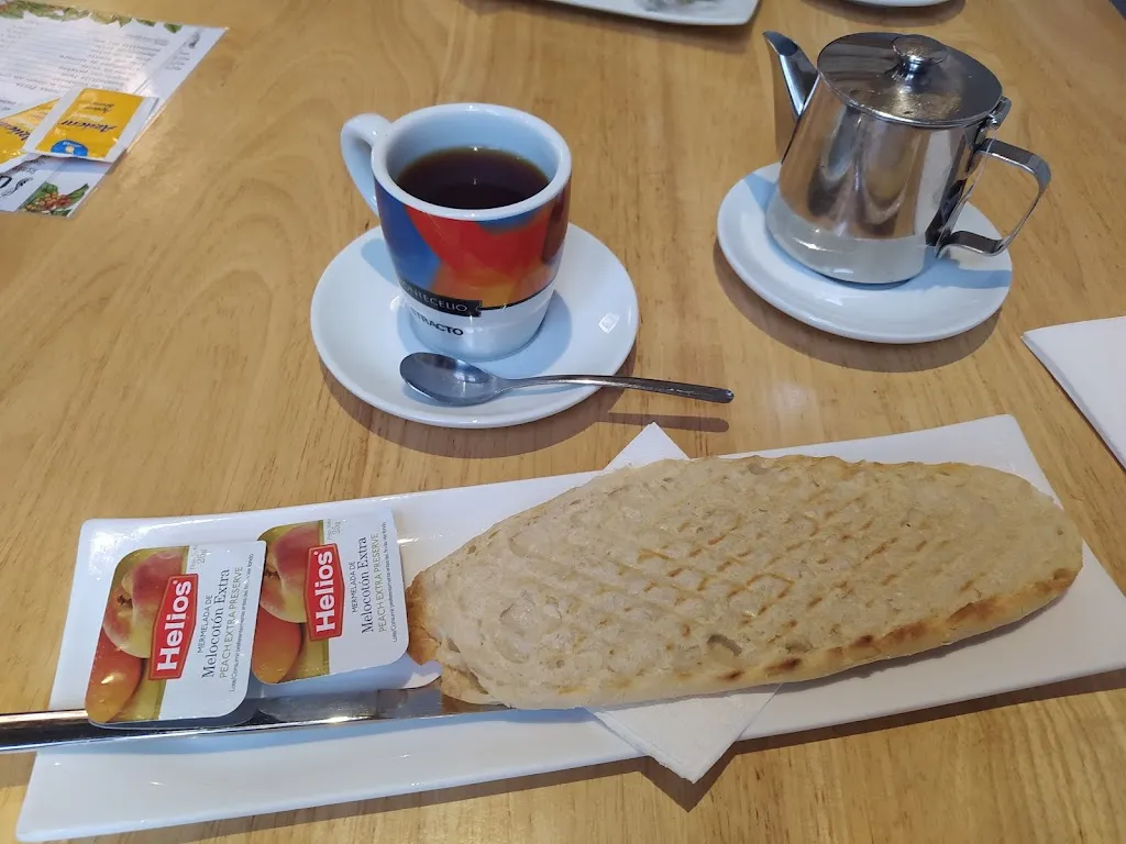 Menu_Cafe Mercantil_Joyosa La_image_3