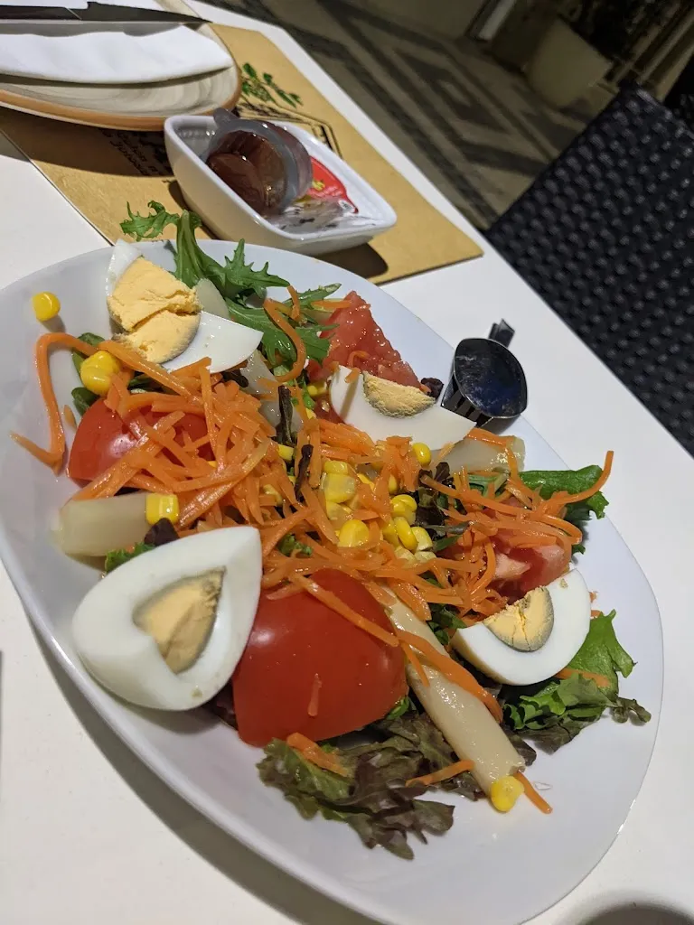 Menu_Cafe Mercantil_Joyosa La_image_4