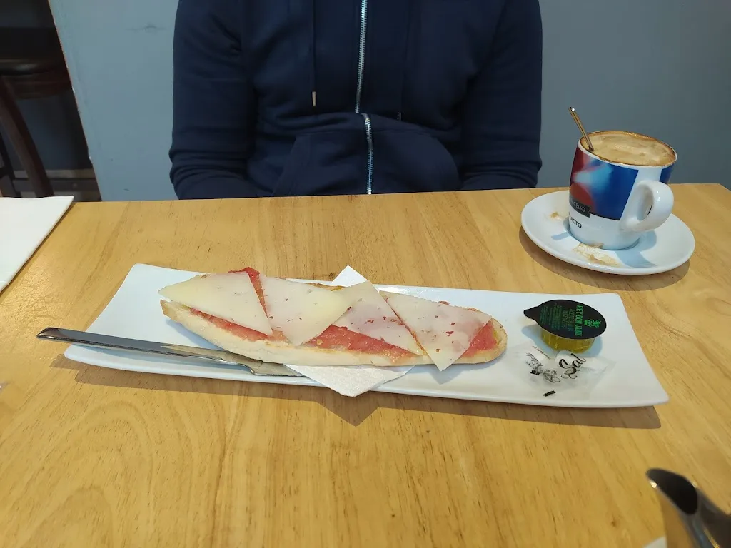 Menu_Cafe Mercantil_Joyosa La_image_5