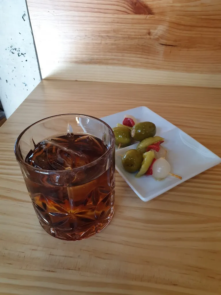 Menu_Cafe Mercantil_Joyosa La_image_6