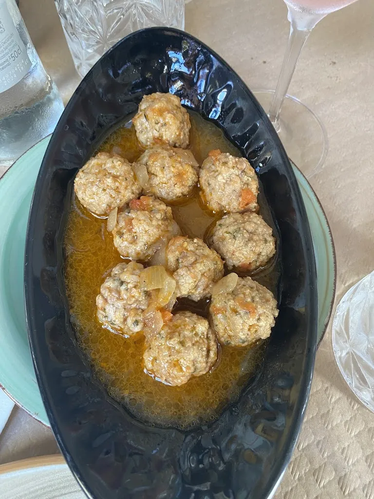 Menu_Cafe Mercantil_Joyosa La_image_7