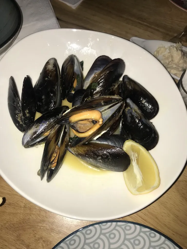 Menu_Cafe Mercantil_Joyosa La_image_8