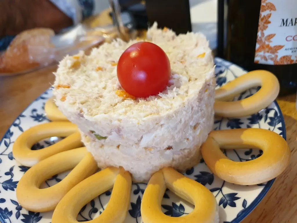 Menu_Cafe Mercantil_Joyosa La_image_9