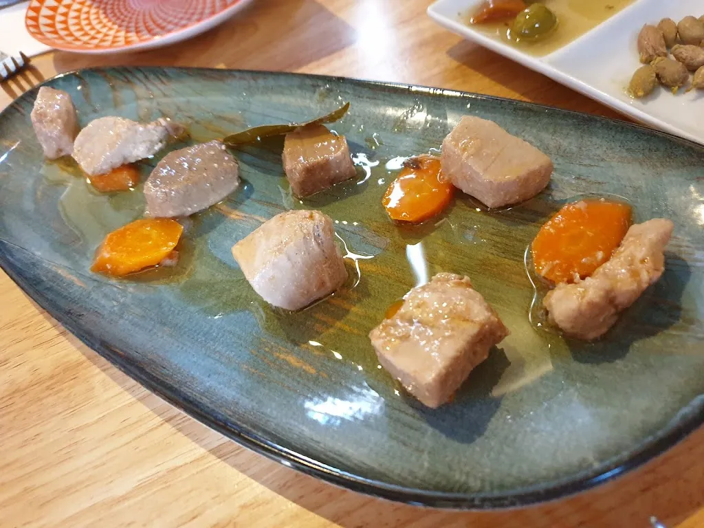 Cafe Mercantil_Joyosa La_slider_image_2