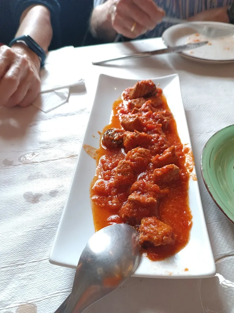 Cafe Mercantil_Joyosa La_slider_image_3