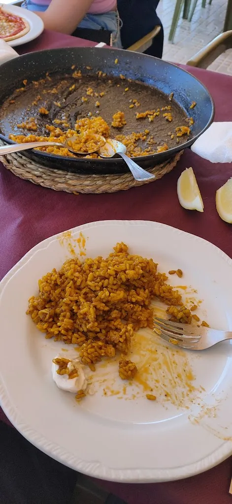 Menu_Sainvi Restaurante_Joyosa La_immagine_5