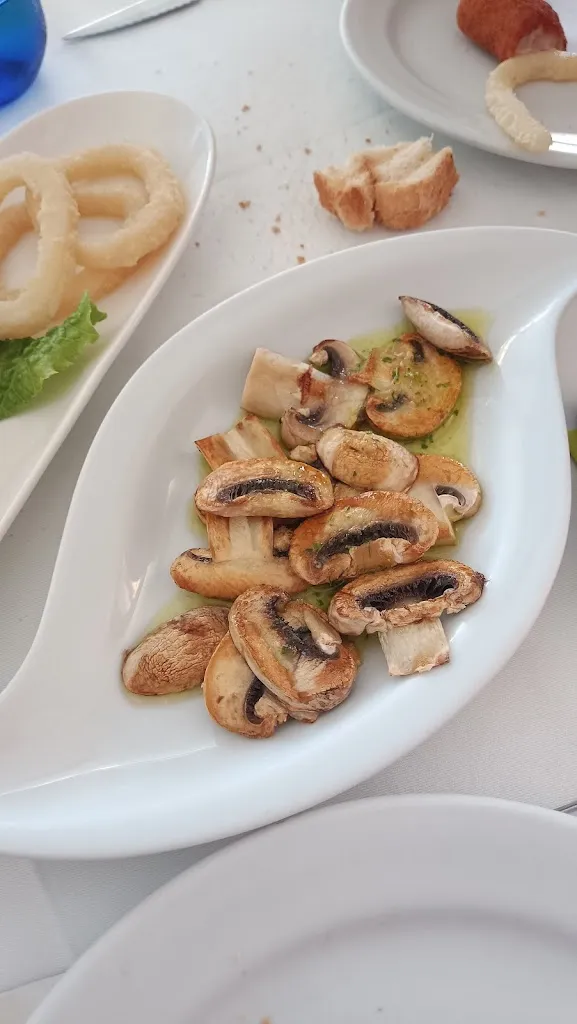 Menu_Sainvi Restaurante_Joyosa La_immagine_7