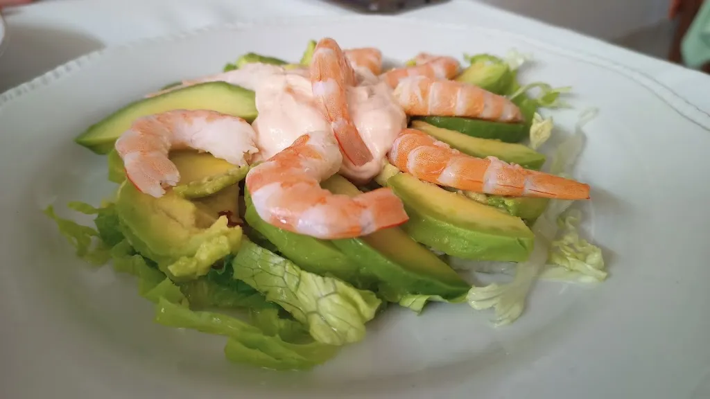 Menu_Sainvi Restaurante_Joyosa La_immagine_8