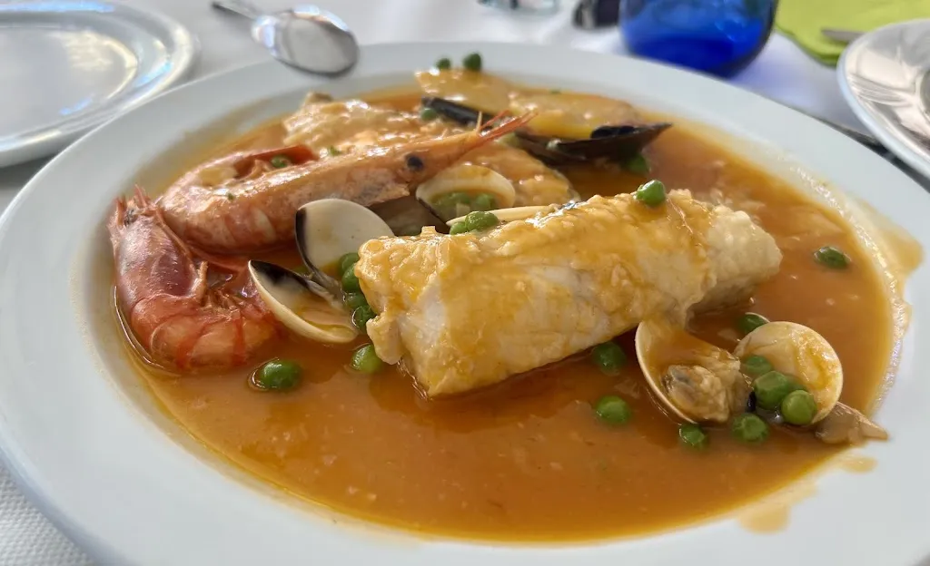 Sainvi Restaurante_Joyosa La_slider_image_2