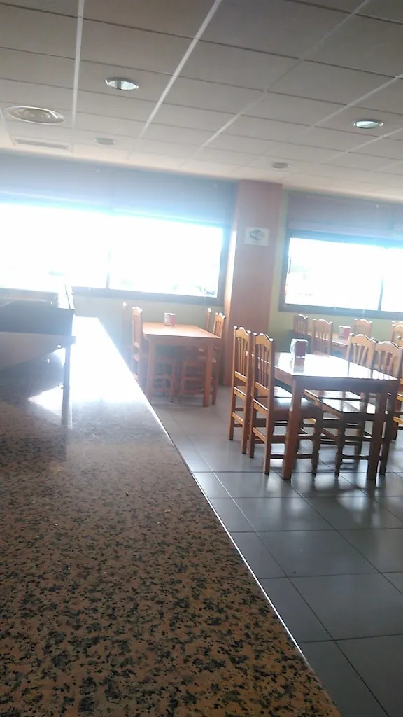 Andre Martins_E. S. Valcarce La Joyosa_Joyosa La_review