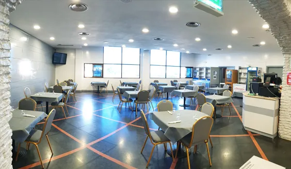 E. S. Valcarce La Joyosa_Joyosa La_slider_image_2