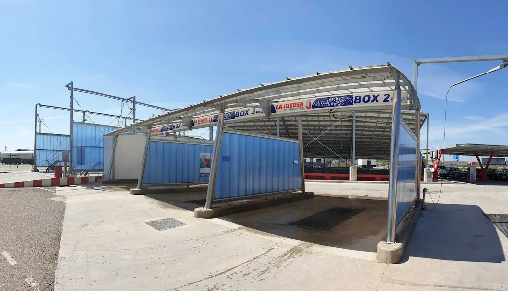 E. S. Valcarce La Joyosa_Joyosa La_slider_image_3