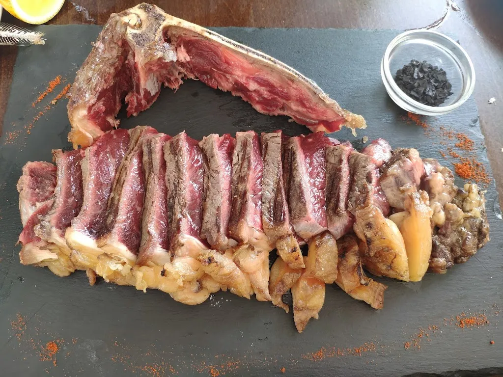 Menü_Restaurante El Trébol Villajoyosa_Joyosa La_Bild_5