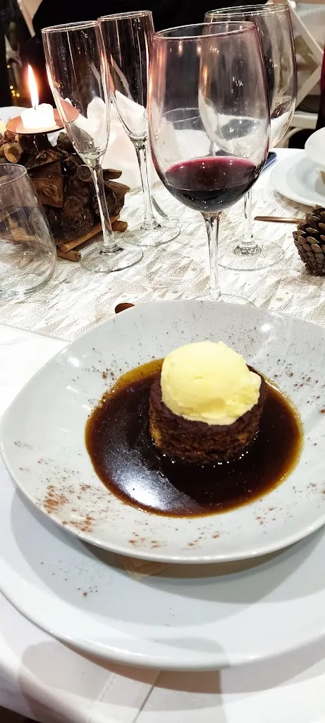 Menü_Restaurante El Trébol Villajoyosa_Joyosa La_Bild_7