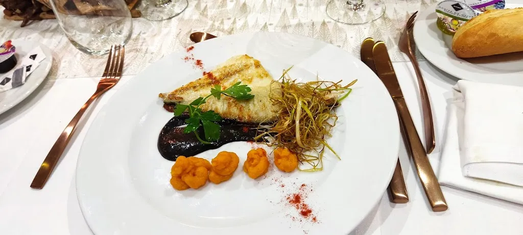 Menü_Restaurante El Trébol Villajoyosa_Joyosa La_Bild_8