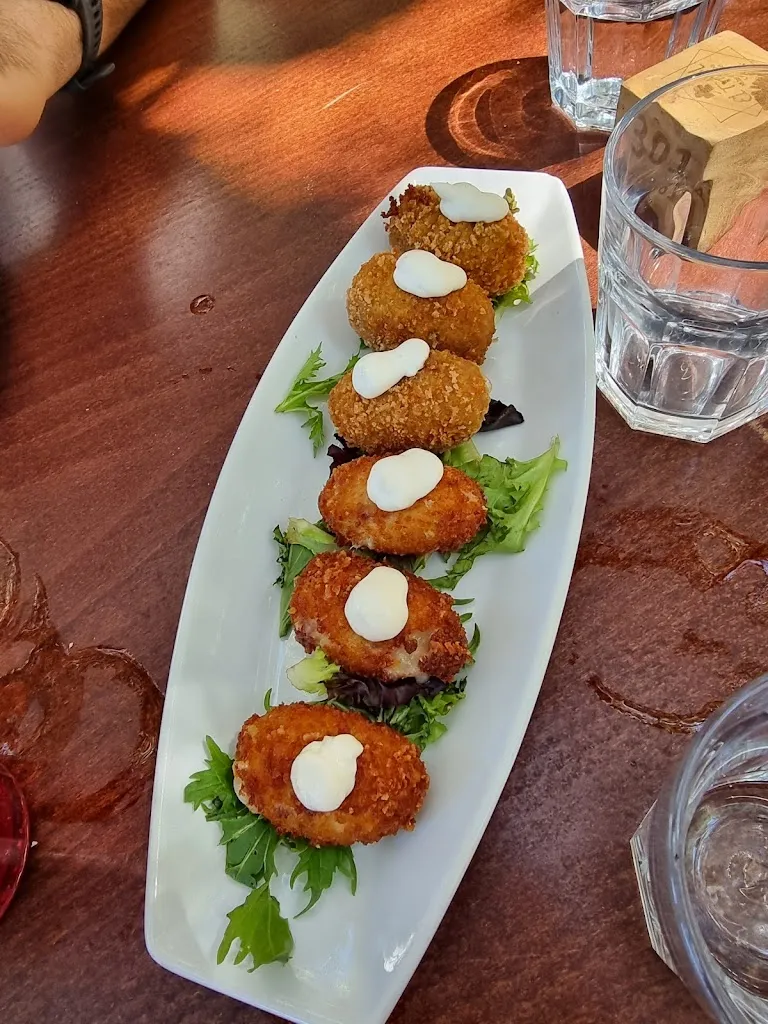 Menü_Restaurante El Trébol Villajoyosa_Joyosa La_Bild_9