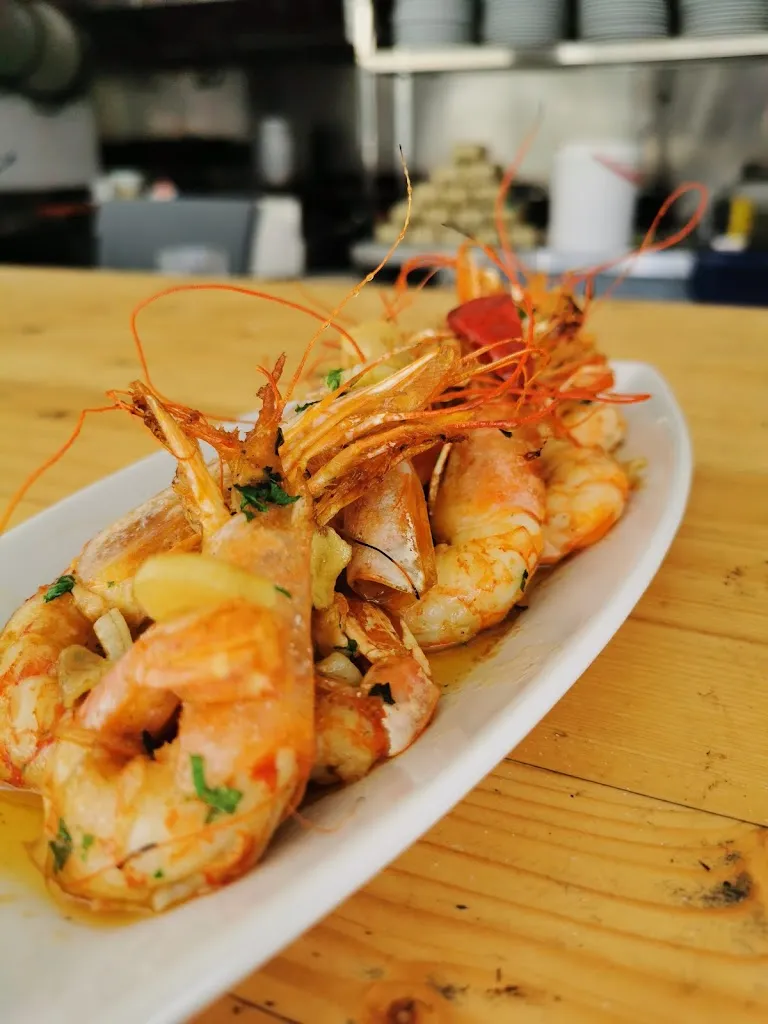 Restaurante El Trébol Villajoyosa_Joyosa La_slider_image_2