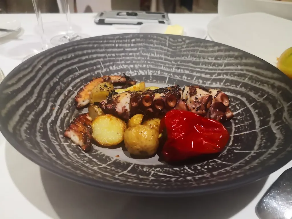 Menu_Restaurante Emperador_Joyosa La_image_1