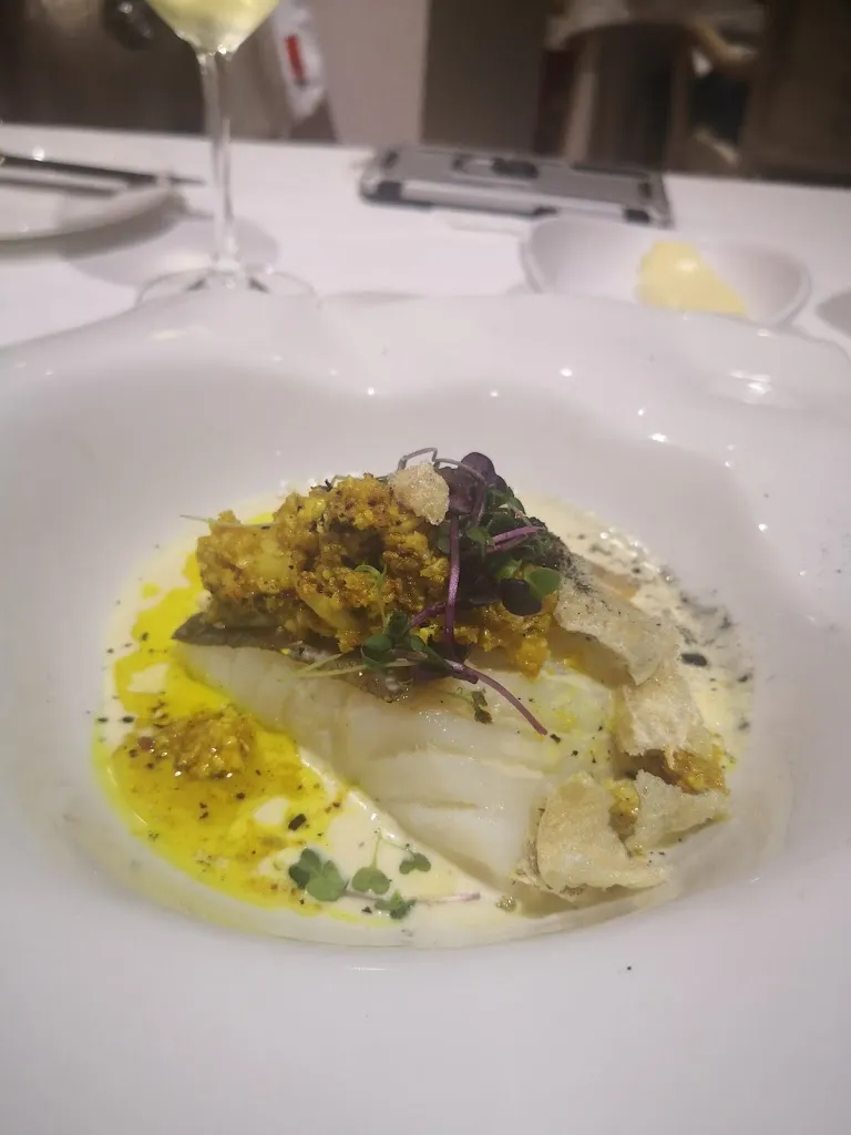 Menu_Restaurante Emperador_Joyosa La_image_2