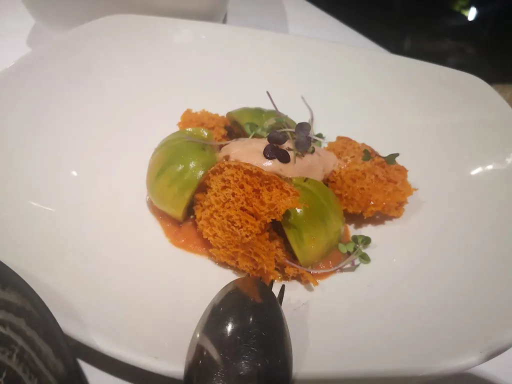 Menu_Restaurante Emperador_Joyosa La_image_3