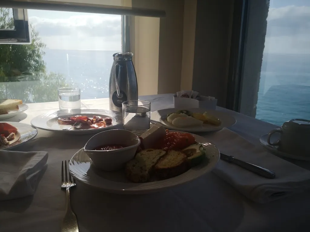 Menu_Restaurante Emperador_Joyosa La_image_4