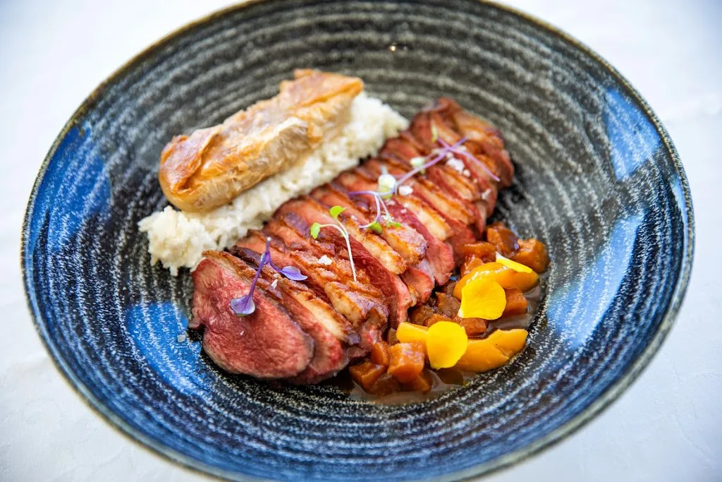 Menu_Restaurante Emperador_Joyosa La_image_5