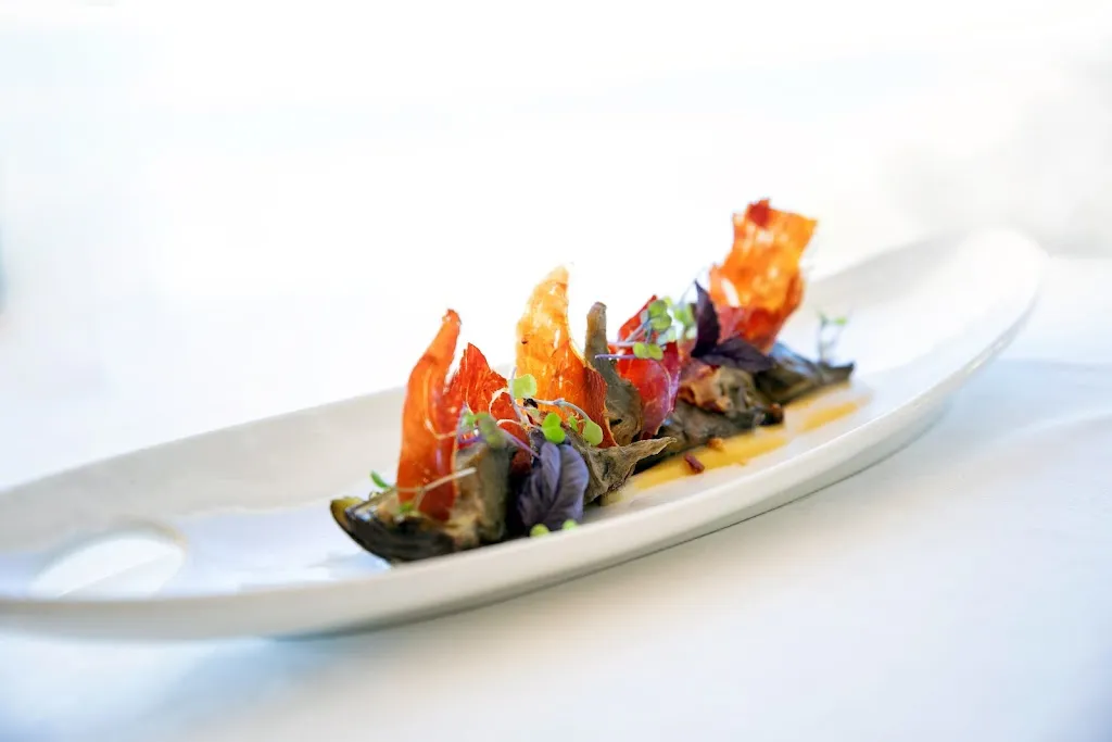 Menu_Restaurante Emperador_Joyosa La_image_7