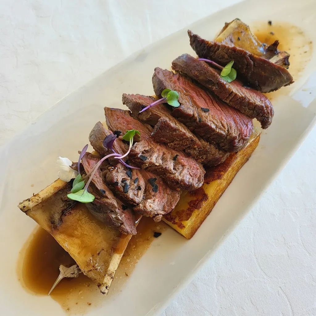 Menu_Restaurante Emperador_Joyosa La_image_8