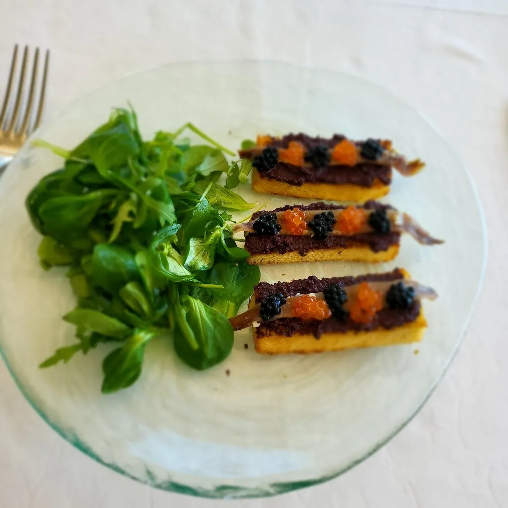 Menu_Restaurante Emperador_Joyosa La_image_9