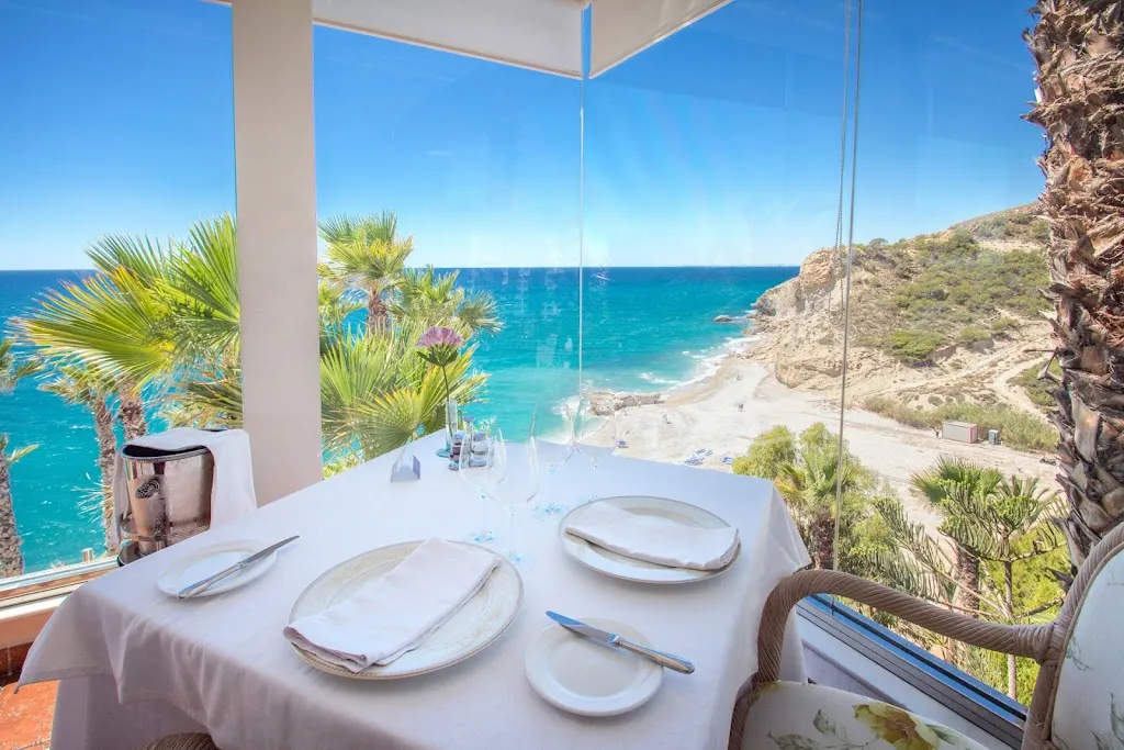 Restaurante Emperador_Joyosa La_slider_image_1