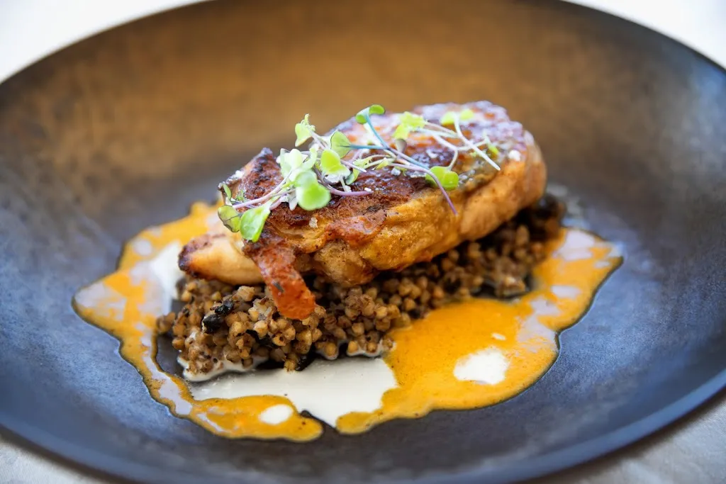 Restaurante Emperador_Joyosa La_slider_image_3