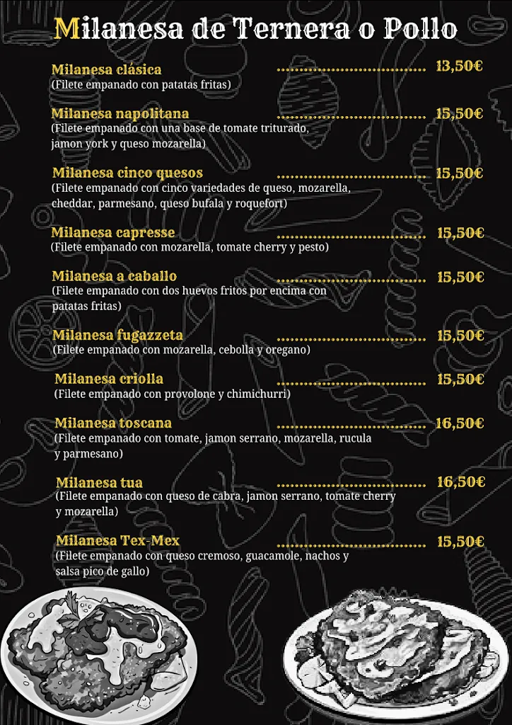 Menu_Vía Toscana_Joyosa La_image_4