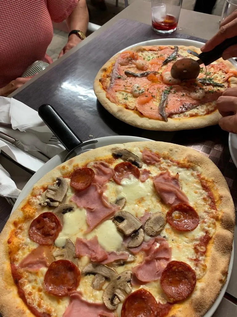 Menu_Vía Toscana_Joyosa La_image_5