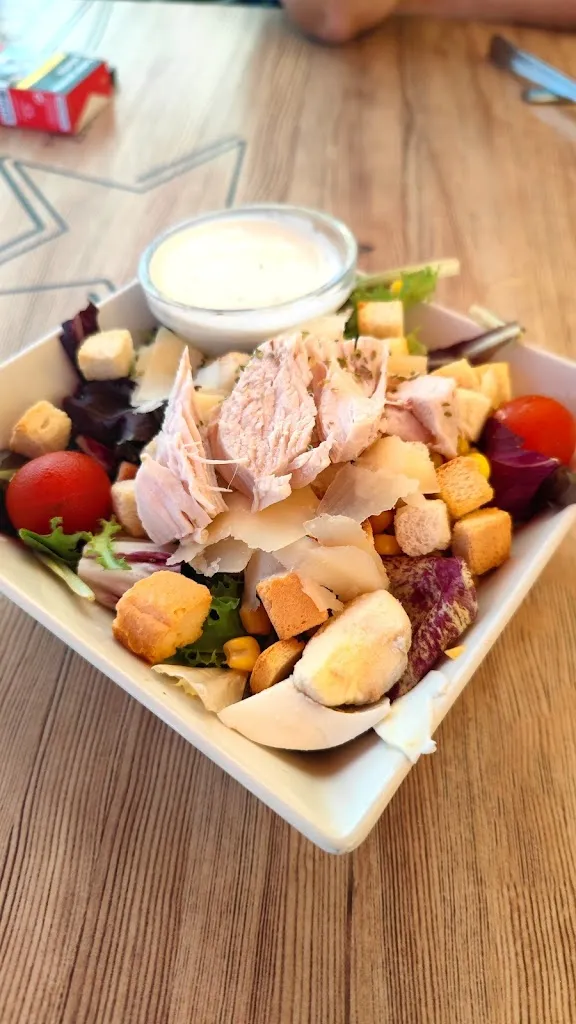 Menu_Vía Toscana_Joyosa La_image_6