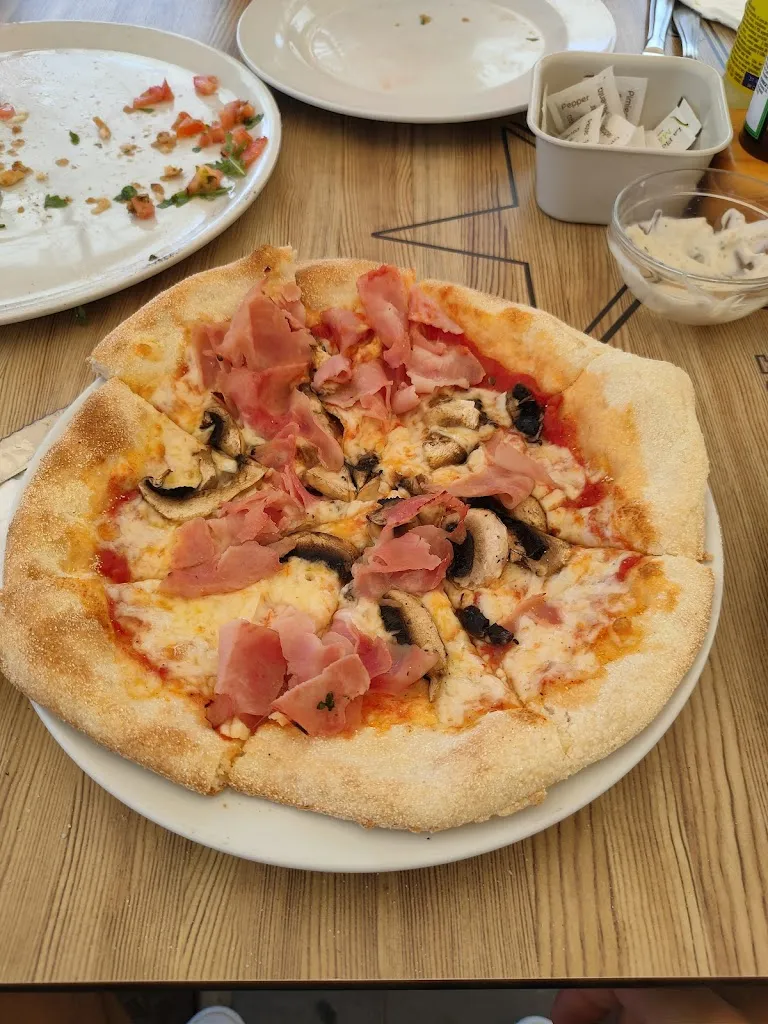 Menu_Vía Toscana_Joyosa La_image_8