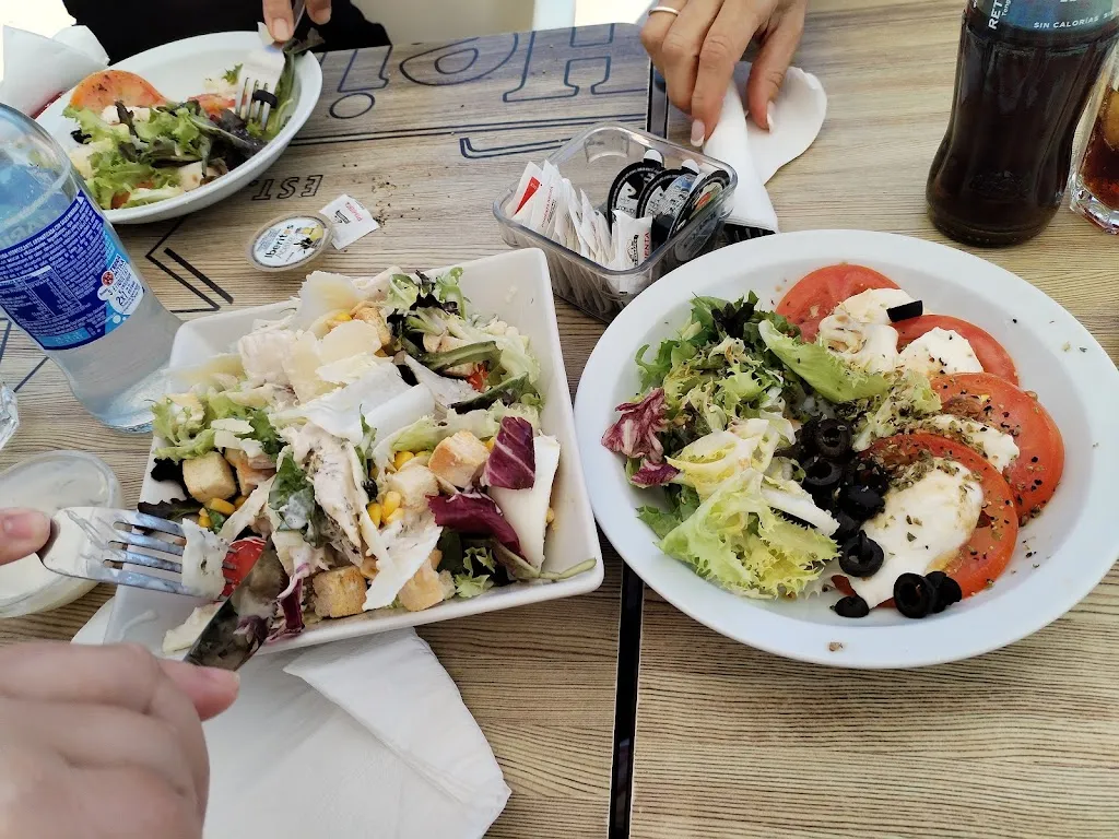 Menu_Vía Toscana_Joyosa La_image_9