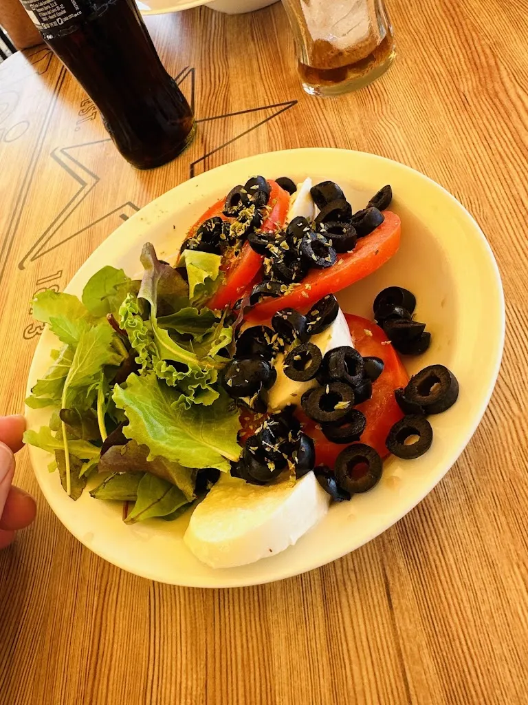 Guilherme Rodrigues_Vía Toscana_Joyosa La_review