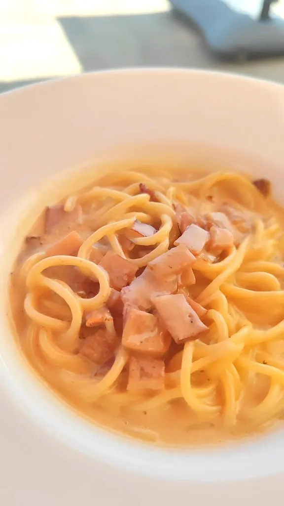 Vía Toscana_Joyosa La_slider_image_2