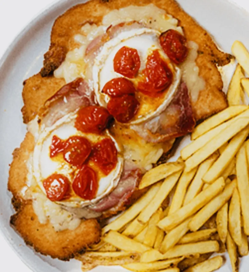 Vía Toscana_Joyosa La_slider_image_3