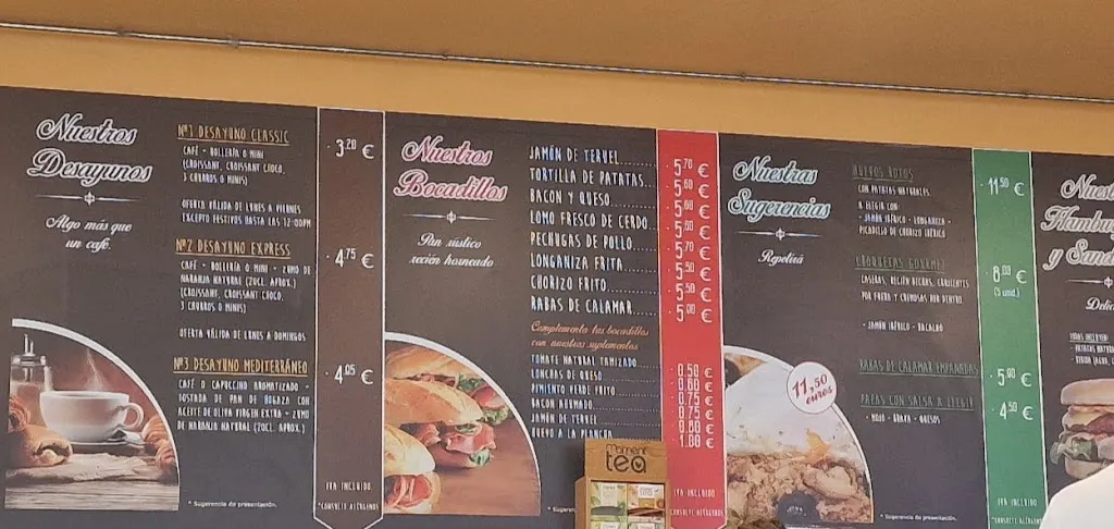 Menu_Cafetería-Restaurante_Joyosa La_image_1