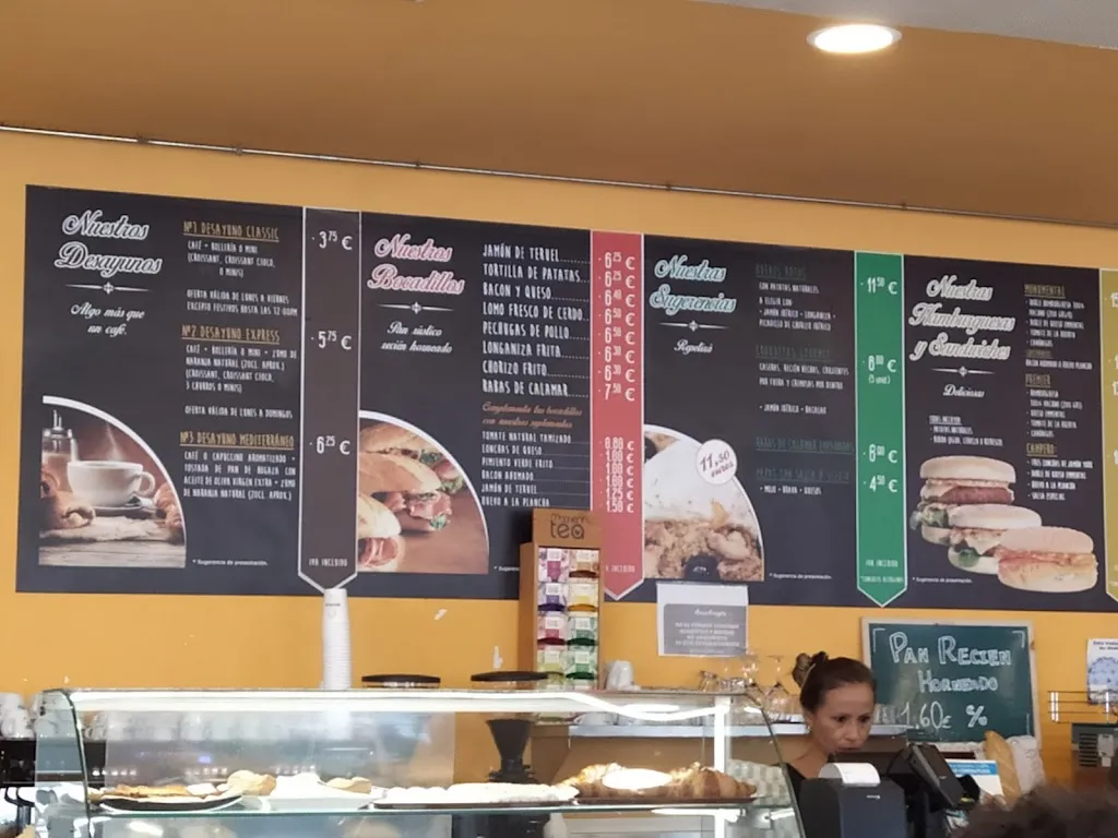 Menu_Cafetería-Restaurante_Joyosa La_image_2