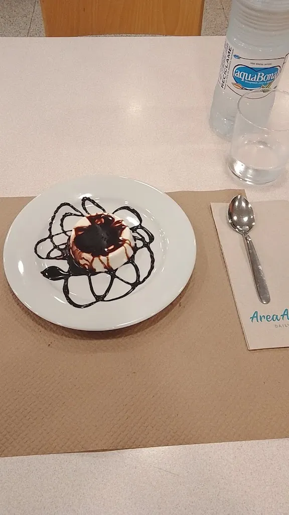 Menu_Cafetería-Restaurante_Joyosa La_image_5